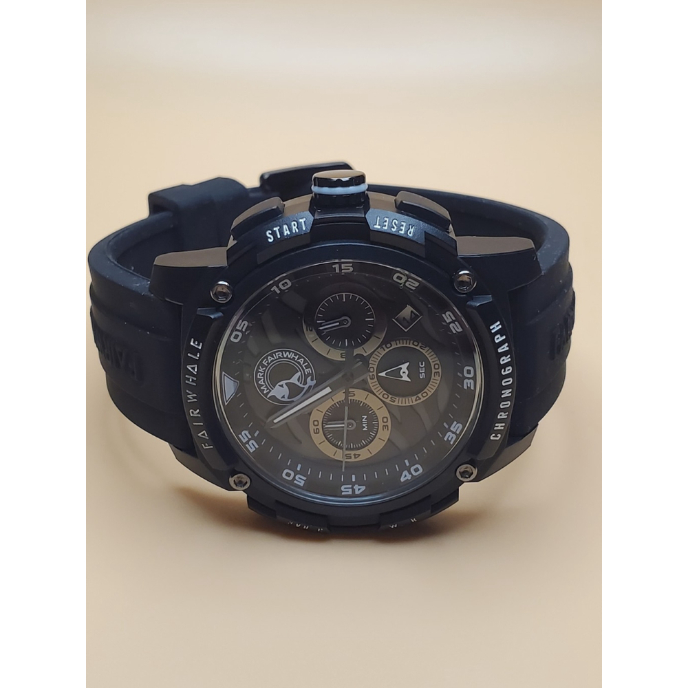 Mens Watch - Picture 6 of 12